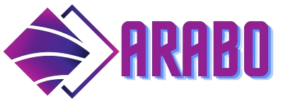 arabo.online Logo